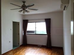 Grange Heights (D9), Apartment #443811381